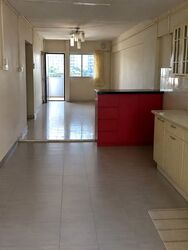 Blk 256 Kebun Baru View (Ang Mo Kio), HDB 3 Rooms #632873921